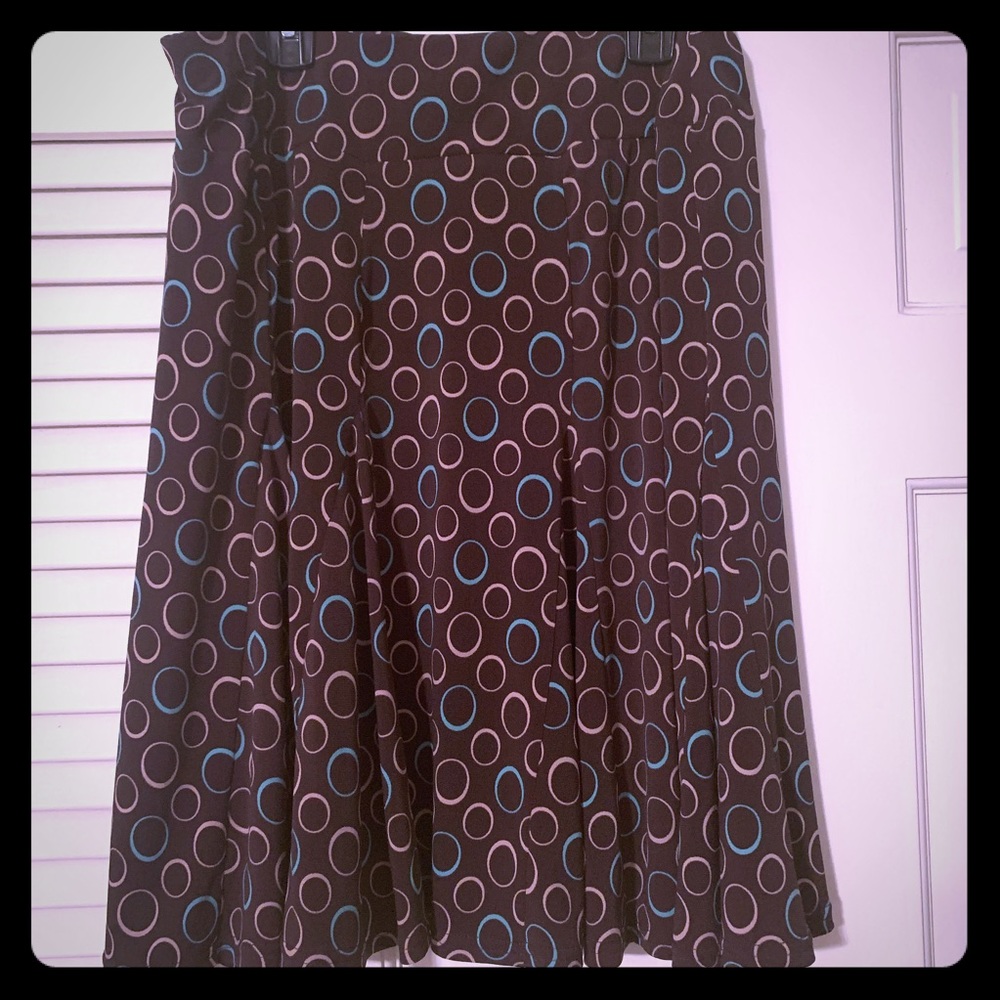 Apt 9 Skirt